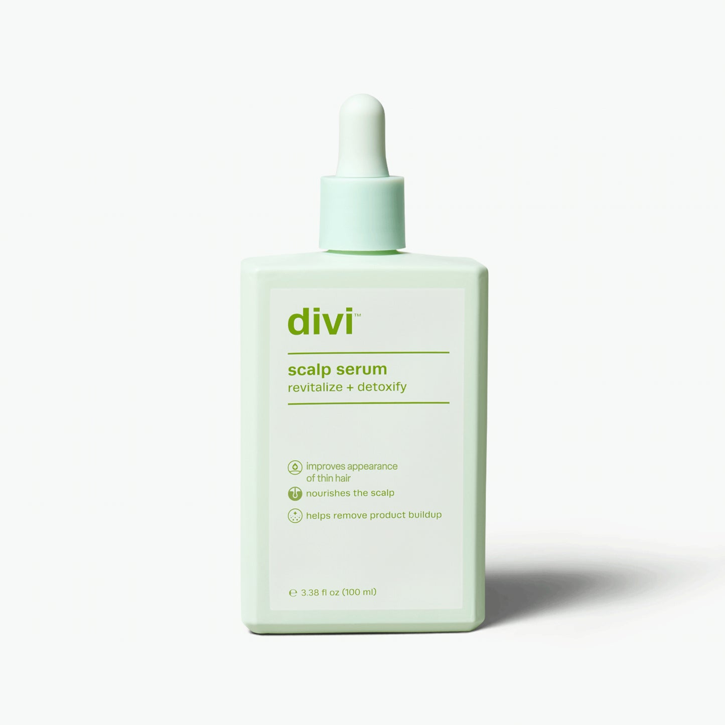 30ml Scalp Serum