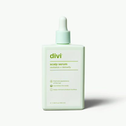 30ml Scalp Serum